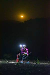 BIB: 
                            <button type="button" onclick="openModal(7006657)" class="btn btn-primary btn-sm float-right btn-popup" data-toggle="modal" data-target=".modal-high-quality">
                        <i class="fas fa-shopping-cart"></i> Add to Cart
                    </button>
                                            <button type="button" onclick="isThisMe(7006657, true)" class="btn btn-success btn-sm float-right btn-popup btn-isme hidden" data-toggle="tooltip" data-placement="bottom" title="นี่คือรูปของคุณใช่ไหม คลิกที่นี่เพื่อเอาเข้าอัลบั้ม">
                        <i class="fas fa-plus"></i> Add to album
                    </button>
                    <button type="button" onclick="isThisMe(7006657, false)" class="btn btn-warning btn-sm float-right btn-popup btn-isnotme hidden">
                        <i class="fas fa-ban"></i> Remove from album
                    </button>